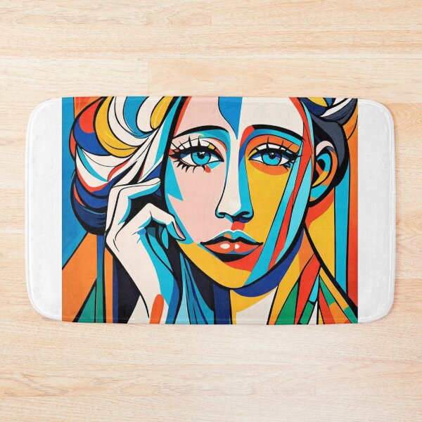 Item preview, Justpainting 187 designed and sold by ZeusGallery.
