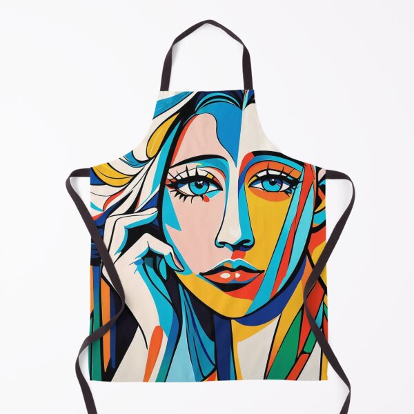 Item preview, Justpainting 187 designed and sold by ZeusGallery.