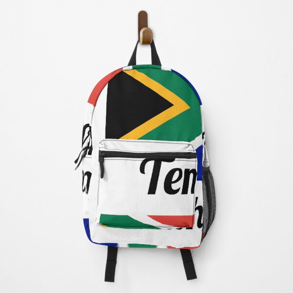 Item preview, Tembisa South Africa - Stylish Prints, designed and sold by Fleetwood1994.
