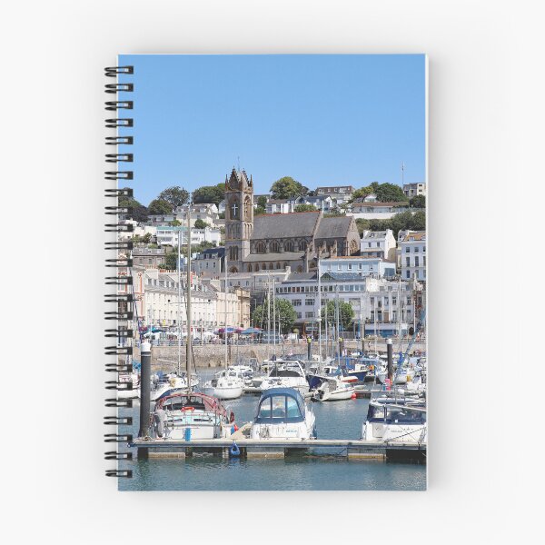 Item preview, Torquay designed and sold by Alexandra Lavizzari.