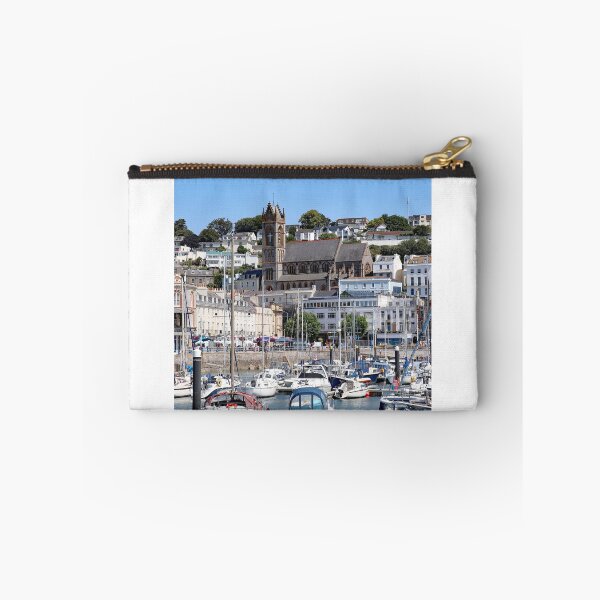 Item preview, Torquay designed and sold by Alexandra Lavizzari.