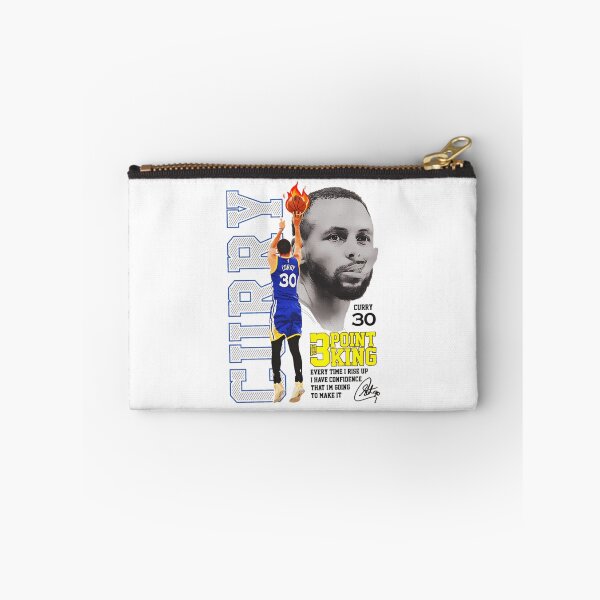 Item preview, Stephen Curry 3-Point King Artistic Tribute designed and sold by DBMGraffix.