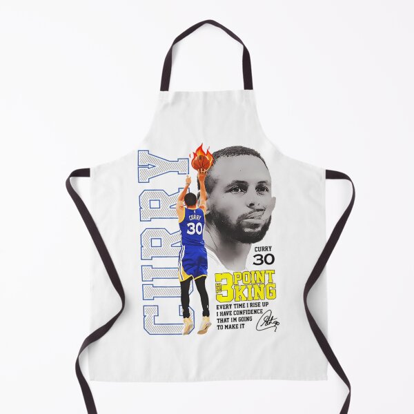 Item preview, Stephen Curry 3-Point King Artistic Tribute designed and sold by DBMGraffix.