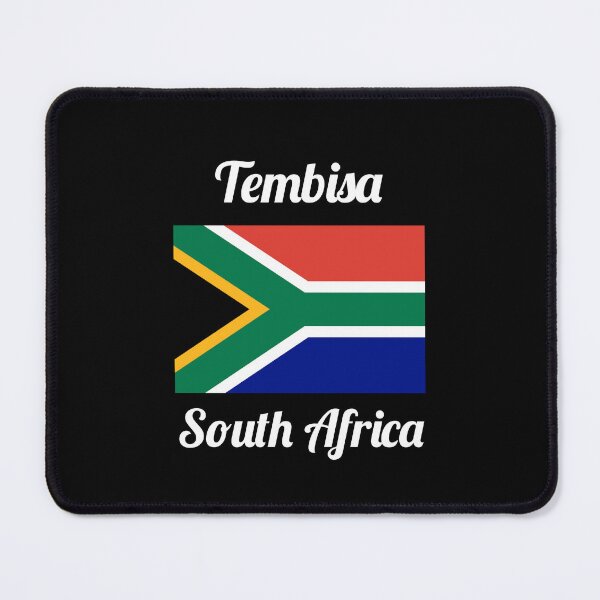 Item preview, Tembisa South Africa - Stylish Prints, designed and sold by Fleetwood1994.
