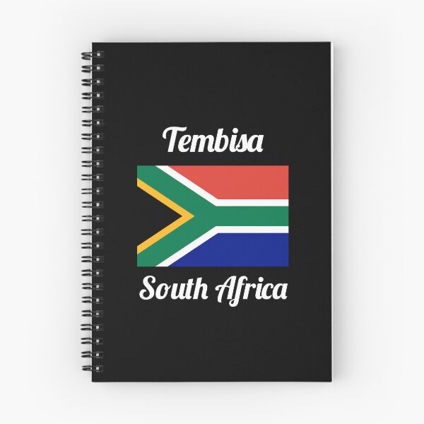 Item preview, Tembisa South Africa - Stylish Prints, designed and sold by Fleetwood1994.