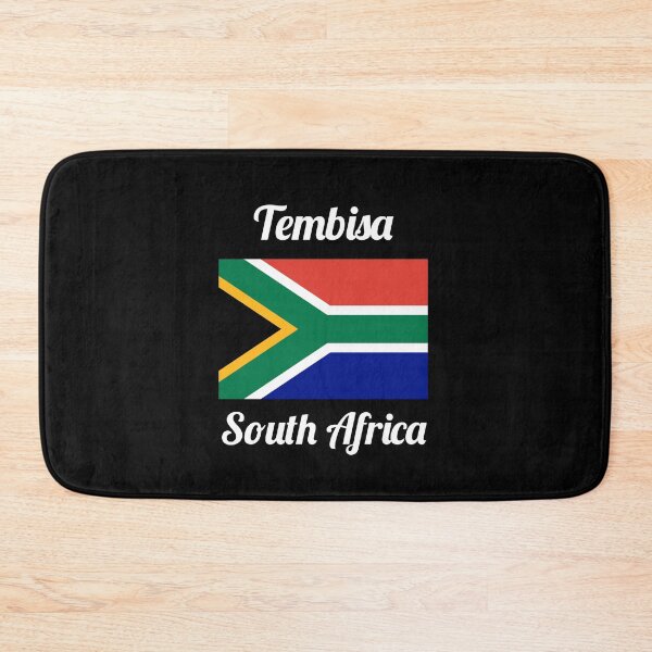 Item preview, Tembisa South Africa - Stylish Prints, designed and sold by Fleetwood1994.