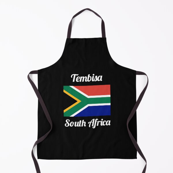 Artikelvorschau, Tembisa Südafrika – Stilvolle Drucke, entworfen und verkauft von Fleetwood1994.