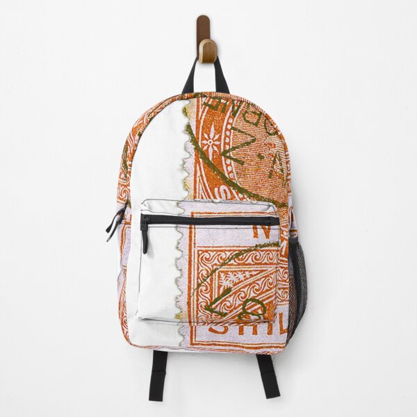 Item preview, Nine Shillings designed and sold by BritneyQuill.