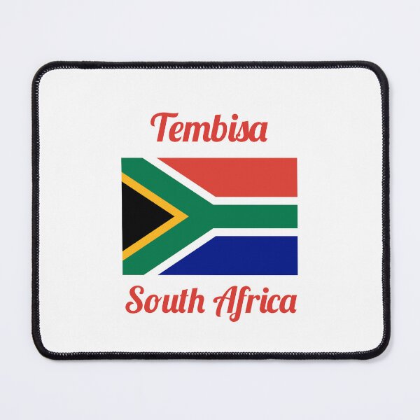 Item preview, Tembisa South Africa - Stylish Prints, designed and sold by Fleetwood1994.