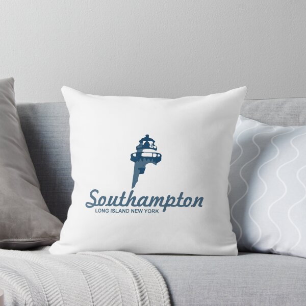 Item preview, The Hamptons - Long Island. designed and sold by America Roadside..