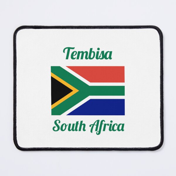 Item preview, Tembisa South Africa - Stylish Prints, designed and sold by Fleetwood1994.