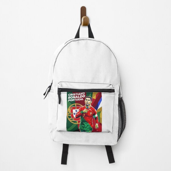 Item preview, Cr7 Cristiano Ronaldo Geometric Pop Art designed and sold by oganespegenh.