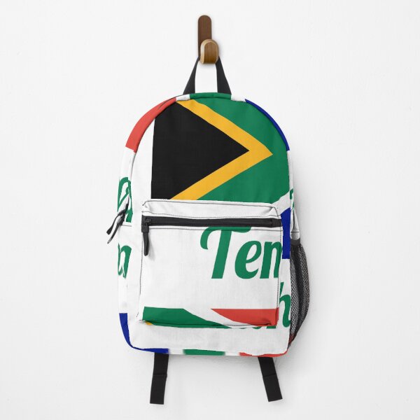 Item preview, Tembisa South Africa - Stylish Prints, designed and sold by Fleetwood1994.