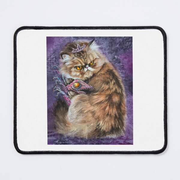 Item preview, mongo and donut designed and sold by Rachdi12.