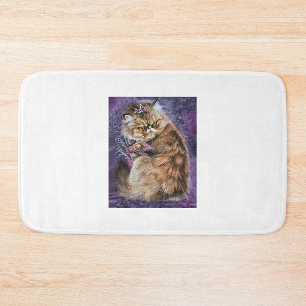 Item preview, mongo and donut designed and sold by Rachdi12.