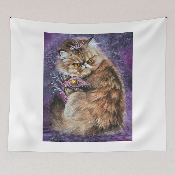 Item preview, mongo and donut designed and sold by Rachdi12.