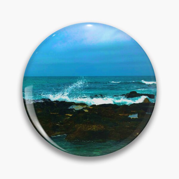 Item preview, Ocean designed and sold by Jeffingfun.