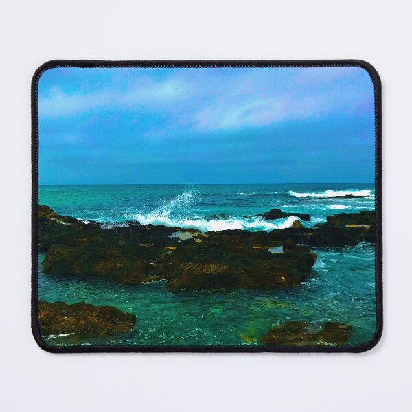 Item preview, Ocean designed and sold by Jeffingfun.
