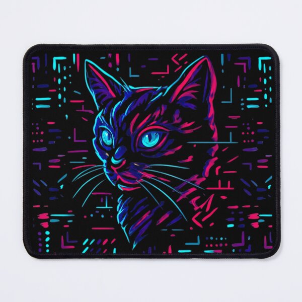 Item preview, ErrorCat designed and sold by StudioProPrint.