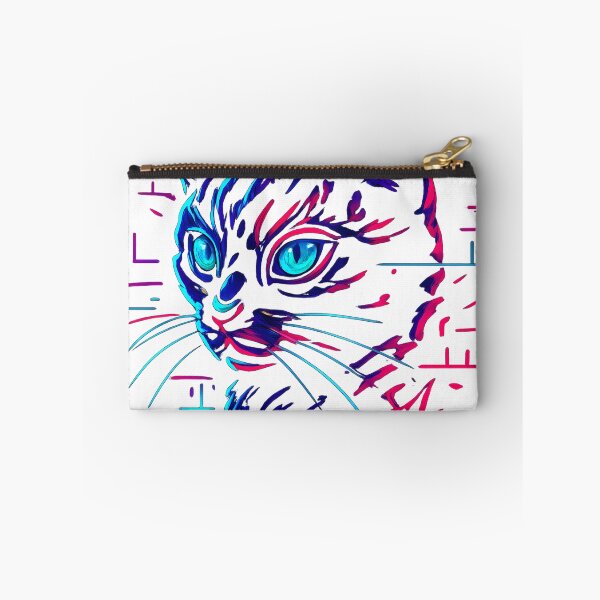 Item preview, ErrorCat designed and sold by StudioProPrint.