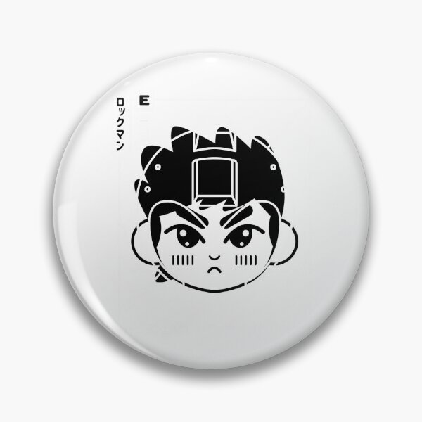 Item preview, Futuristic Robot Helmet Schematic designed and sold by Whoosie90.