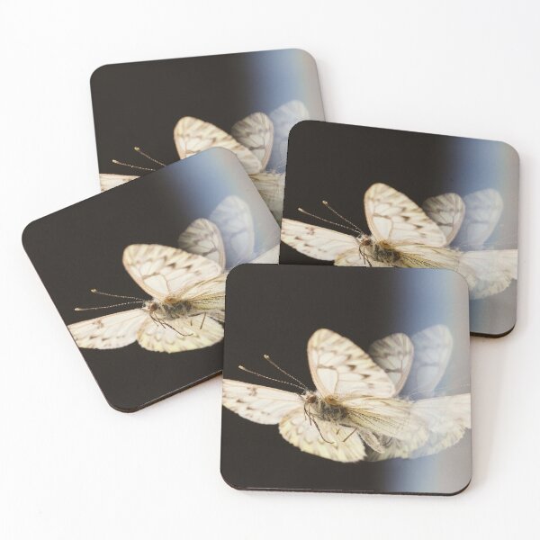 Item preview, Hesse Kassel Morir Saltando designed and sold by TeriHebb.