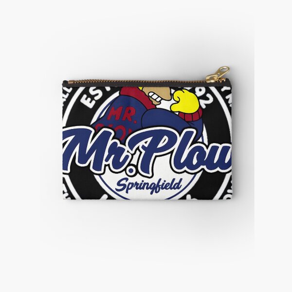 Item preview, Call Mr. Plows designed and sold by pinkdreamarty.