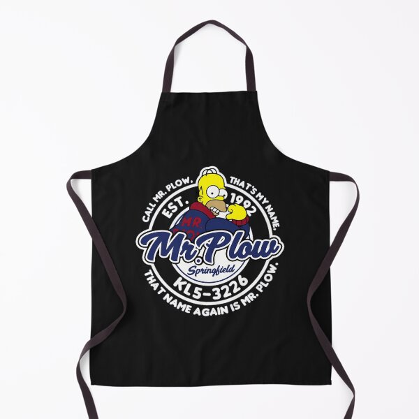 Item preview, Call Mr. Plows designed and sold by pinkdreamarty.