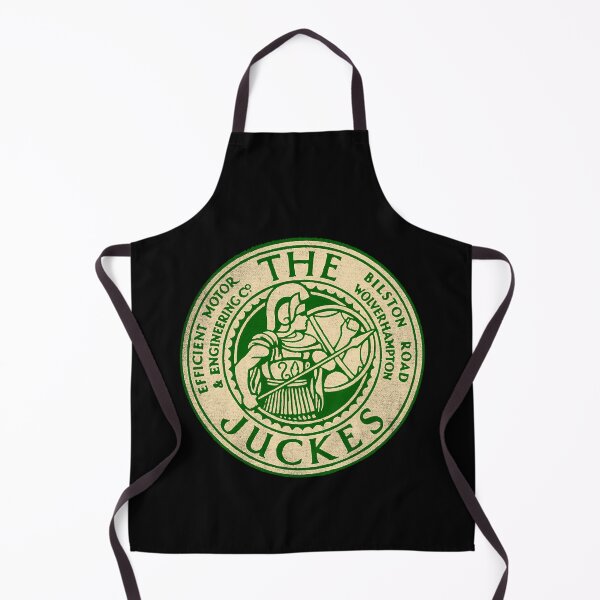 Item preview, A Spartan Warrior Carrying A Shield And Spear Surrounded designed and sold by ole-oleth.