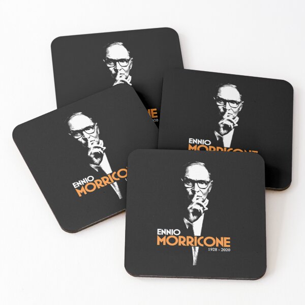 Item preview, morricone designed and sold by Rachdi12.