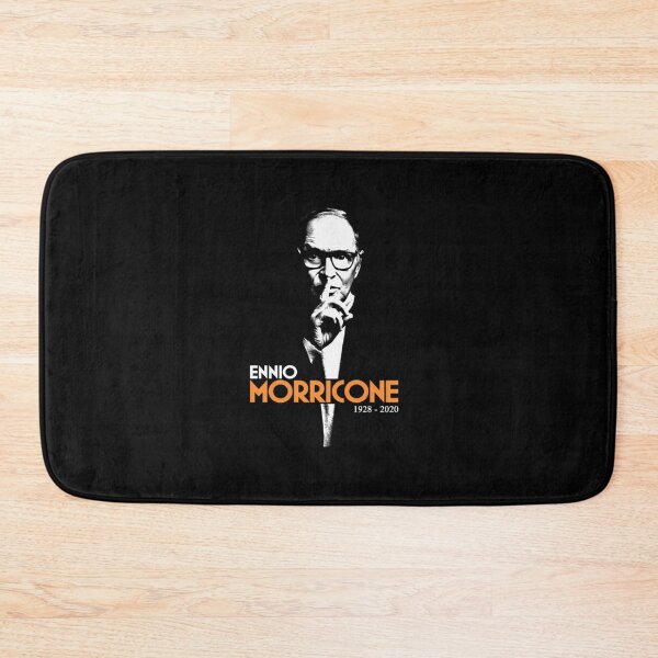 Item preview, morricone designed and sold by Rachdi12.