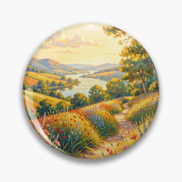 Item preview, Justpainting 189 designed and sold by ZeusGallery.