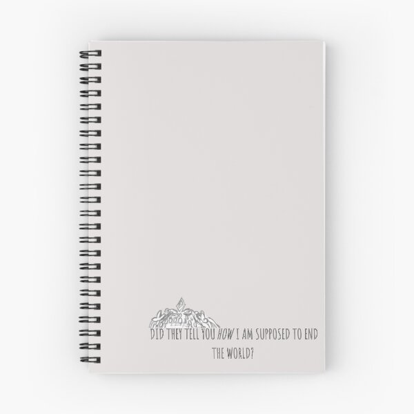 Item preview, Chapter I: the Hero and the Princess  designed and sold by Rienkaru.