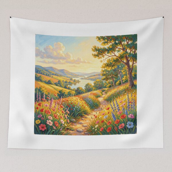 Item preview, Justpainting 189 designed and sold by ZeusGallery.