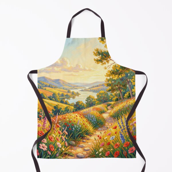 Item preview, Justpainting 189 designed and sold by ZeusGallery.