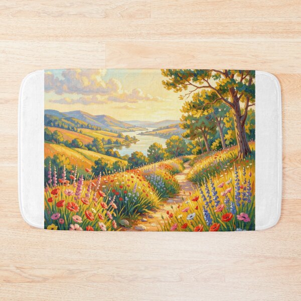 Item preview, Justpainting 189 designed and sold by ZeusGallery.
