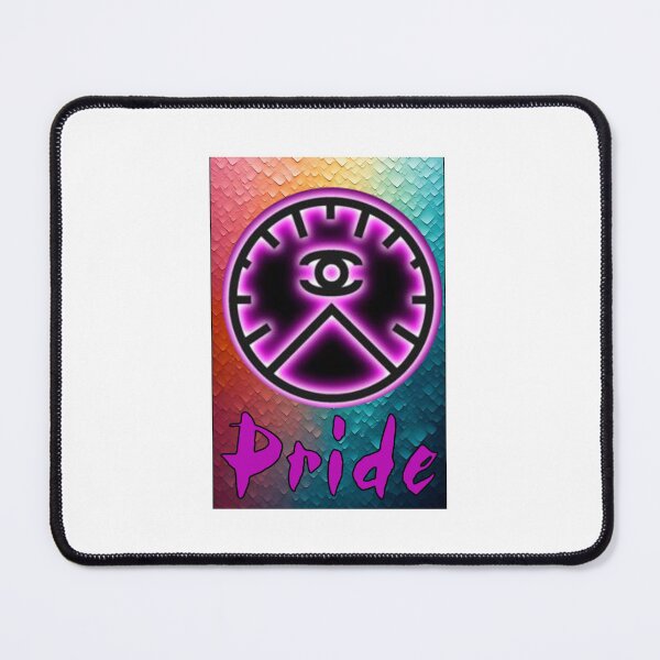 Item preview, Seven Deadly Sins |  Pride designed and sold by halibutgoatramb.