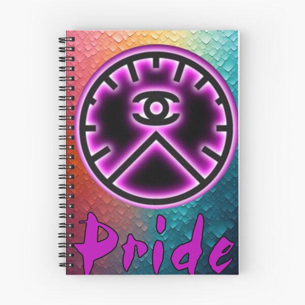 Item preview, Seven Deadly Sins |  Pride designed and sold by halibutgoatramb.