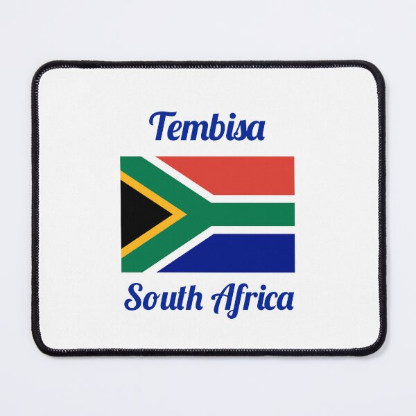 Item preview, Tembisa South Africa - Stylish Prints, designed and sold by Fleetwood1994.