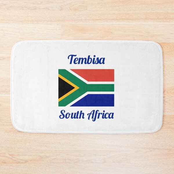 Item preview, Tembisa South Africa - Stylish Prints, designed and sold by Fleetwood1994.