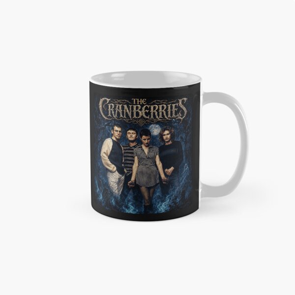 Item preview, 90s Rock Band designed and sold by TeeCodes.