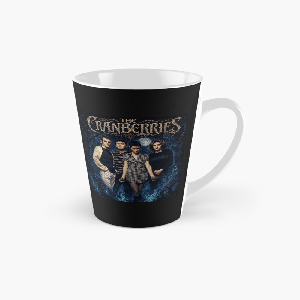 Item preview, Tall Mug designed and sold by TeeCodes.