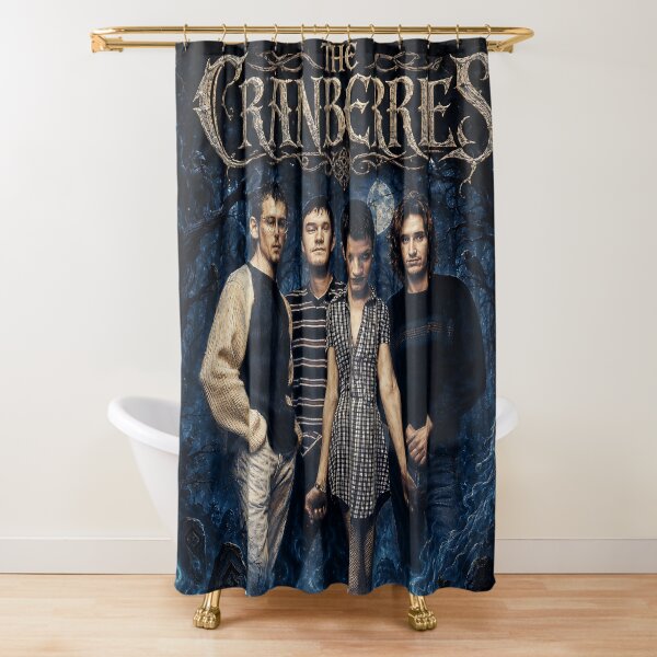 Item preview, 90s Rock Band designed and sold by TeeCodes.