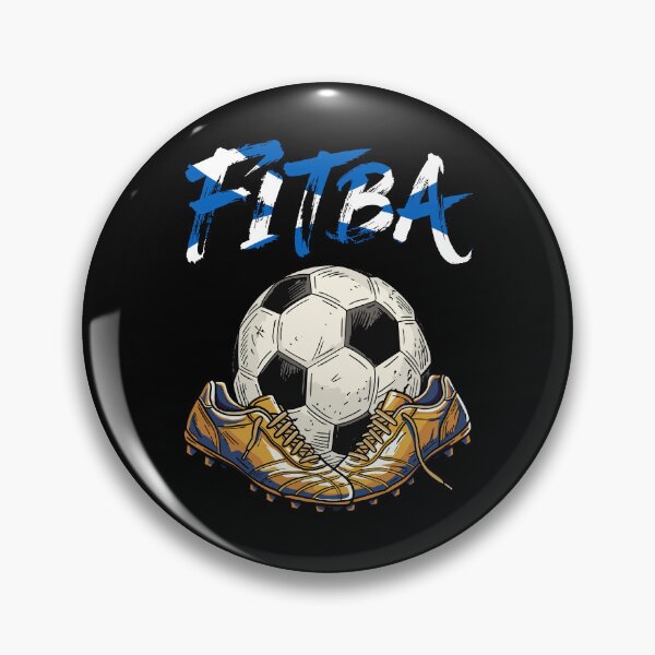 Item preview, Scottish Football Heritage designed and sold by CARPIO Creations.