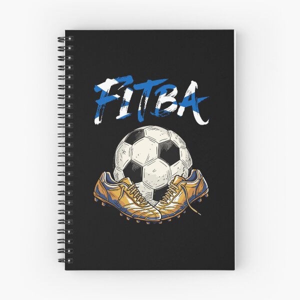Item preview, Scottish Football Heritage designed and sold by CARPIO Creations.