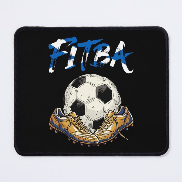 Item preview, Scottish Football Heritage designed and sold by CARPIO Creations.