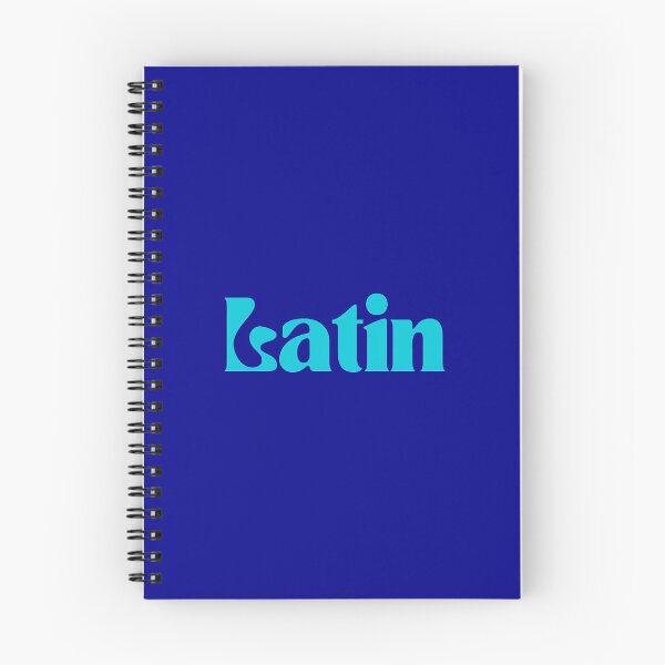 Item preview, Latin, Funny Cool Best color art designed and sold by artdragongift 15.