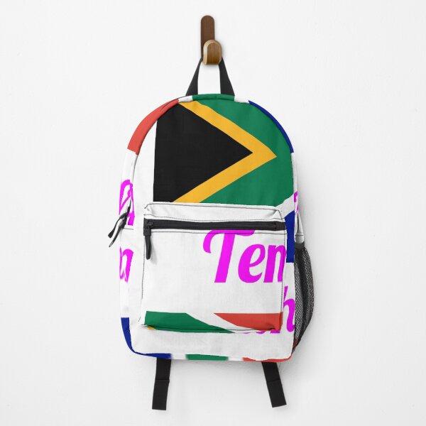 Item preview, Tembisa South Africa - Stylish Prints, designed and sold by Fleetwood1994.