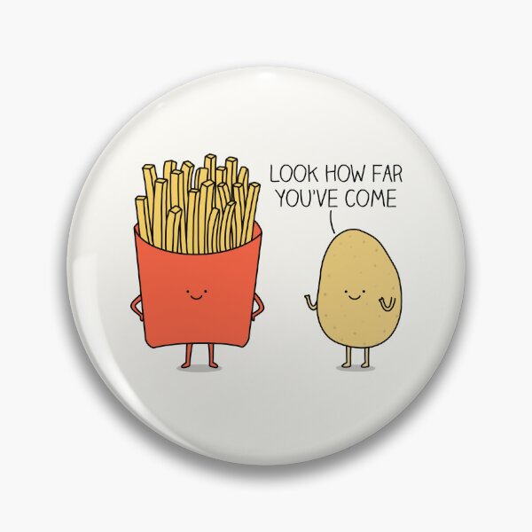 Item preview, Look how far you've come designed and sold by Milkyprint.