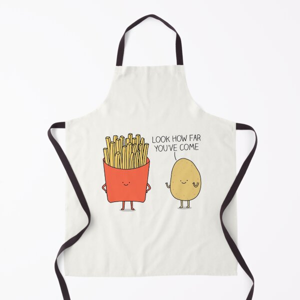 Item preview, Look how far you've come designed and sold by Milkyprint.